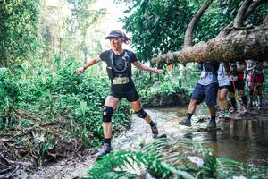 BIB: 
                            <button type="button" onclick="openModal(25463575)" class="btn btn-primary btn-sm float-right btn-popup" data-toggle="modal" data-target=".modal-high-quality">
                        <i class="fas fa-shopping-cart"></i> Add to Cart
                    </button>
                                            <button type="button" onclick="isThisMe(25463575, true)" class="btn btn-success btn-sm float-right btn-popup btn-isme hidden" data-toggle="tooltip" data-placement="bottom" title="นี่คือรูปของคุณใช่ไหม คลิกที่นี่เพื่อเอาเข้าอัลบั้ม">
                        <i class="fas fa-plus"></i> Add to album
                    </button>
                    <button type="button" onclick="isThisMe(25463575, false)" class="btn btn-warning btn-sm float-right btn-popup btn-isnotme hidden">
                        <i class="fas fa-ban"></i> Remove from album
                    </button>